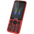 Мобільний телефон Sigma mobile X-Style 351 Lider Dual Sim Red_