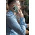 Мобільний телефон Tecno BG7n (Spark 20C 8/128Gb) Magic Skin Green (4894947011795)