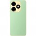 Мобільний телефон Tecno BG7n (Spark 20C 8/128Gb) Magic Skin Green (4894947011795)