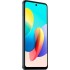 Мобільний телефон Tecno Spark 20C (BG7n) 4/128GB Dual Sim Gravity Black (4894947011740)