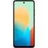 Мобільний телефон Tecno Spark 20C (BG7n) 4/128GB Dual Sim Gravity Black (4894947011740)