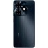 Мобільний телефон Tecno Spark 20C (BG7n) 4/128GB Dual Sim Gravity Black (4894947011740)