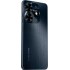 Мобільний телефон Tecno Spark 20C (BG7n) 4/128GB Dual Sim Gravity Black (4894947011740)