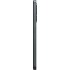 Мобільний телефон Tecno Spark 20C (BG7n) 4/128GB Dual Sim Gravity Black (4894947011740)