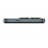 Мобільний телефон Tecno Spark 20C (BG7n) 4/128GB Dual Sim Gravity Black (4894947011740)