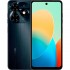 Мобільний телефон Tecno Spark 20C (BG7n) 4/128GB Dual Sim Gravity Black (4894947011740)