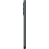 Мобільний телефон Tecno Spark 20C (BG7n) 4/128GB Dual Sim Gravity Black (4894947011740)