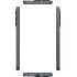 Мобільний телефон Tecno Spark 20C (BG7n) 4/128GB Dual Sim Gravity Black (4894947011740)