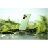 Мобільний телефон Tecno Spark 20C (BG7n) 4/128GB Dual Sim Magic Skin Green (4894947011764)