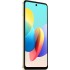 Мобільний телефон Tecno Spark 20C (BG7n) 4/128GB Dual Sim Magic Skin Green (4894947011764)