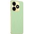 Мобільний телефон Tecno Spark 20C (BG7n) 4/128GB Dual Sim Magic Skin Green (4894947011764)