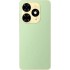 Мобільний телефон Tecno Spark 20C (BG7n) 4/128GB Dual Sim Magic Skin Green (4894947011764)