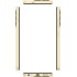 Мобільний телефон Tecno Spark 20C (BG7n) 4/128GB Dual Sim Magic Skin Green (4894947011764)
