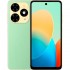 Мобільний телефон Tecno Spark 20C (BG7n) 4/128GB Dual Sim Magic Skin Green (4894947011764)
