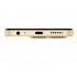 Мобільний телефон Tecno Spark 20C (BG7n) 4/128GB Dual Sim Magic Skin Green (4894947011764)