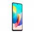 Мобільний телефон Tecno Spark 20C (BG7n) 4/128GB Dual Sim Mystery White (4894947011757)