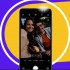 Мобільний телефон Tecno Spark 20C (BG7n) 4/128GB Dual Sim Mystery White (4894947011757)