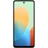Мобільний телефон Tecno Spark 20C (BG7n) 4/128GB Dual Sim Mystery White (4894947011757)