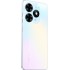 Мобільний телефон Tecno Spark 20C (BG7n) 4/128GB Dual Sim Mystery White (4894947011757)