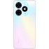 Мобільний телефон Tecno Spark 20C (BG7n) 4/128GB Dual Sim Mystery White (4894947011757)