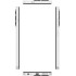 Мобільний телефон Tecno Spark 20C (BG7n) 4/128GB Dual Sim Mystery White (4894947011757)