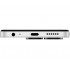 Мобільний телефон Tecno Spark 20C (BG7n) 4/128GB Dual Sim Mystery White (4894947011757)