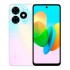 Мобільний телефон Tecno Spark 20C (BG7n) 4/128GB Dual Sim Mystery White (4894947011757)
