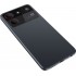 Мобільний телефон ZTE Blade A54 4/128GB Grey (1011466)
