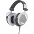 Навушники Beyerdynamic DT 880 Edition (254604)