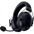 Навушники Razer Blackshark V2 HyperSpeed Wireless Black (RZ04-04960100-R3M1)