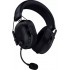 Навушники Razer Blackshark V2 HyperSpeed Wireless Black (RZ04-04960100-R3M1)