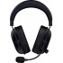 Навушники Razer Blackshark V2 HyperSpeed Wireless Black (RZ04-04960100-R3M1)