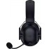 Навушники Razer Blackshark V2 HyperSpeed Wireless Black (RZ04-04960100-R3M1)