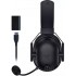 Навушники Razer Blackshark V2 HyperSpeed Wireless Black (RZ04-04960100-R3M1)