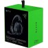 Навушники Razer Blackshark V2 HyperSpeed Wireless Black (RZ04-04960100-R3M1)