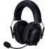 Навушники Razer Blackshark V2 HyperSpeed Wireless Black (RZ04-04960100-R3M1)