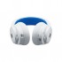 Навушники SteelSeries Arctis Nova 7P Wireless White (61561)