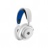 Навушники SteelSeries Arctis Nova 7P Wireless White (61561)