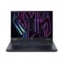 Ноутбук Acer Predator Helios 16 PH16-71 (NH.QJSEU.004)