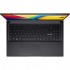 Ноутбук ASUS Vivobook 15X OLED M3504YA-BQ009 (90NB1181-M000B0)