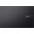 Ноутбук ASUS Vivobook 15X OLED M3504YA-BQ009 (90NB1181-M000B0)
