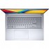Ноутбук ASUS Vivobook 16X K3604VA-MB095 (90NB1072-M003S0)