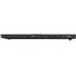 Ноутбук Asus Vivobook Go 15 OLED E1504FA-L1529 (90NB0ZR2-M00U80) Mixed Black