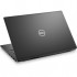 Ноутбук Dell Latitude 3420 (N121L342014GE_UBU)