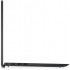 Ноутбук Dell Vostro 3520 (N1605PVNB3520UA_UBU) Black