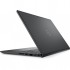 Ноутбук Dell Vostro 3520 (N2061PVNB3520GE_W11P)