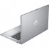 Ноутбук HP 250 G10 15.6" FHD IPS, 250n/ i7-1355U (5.0)/16Gb/SSD512Gb/Intel Iris Xe /FPS/Підсв/DOS (8A541EA)