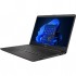 Ноутбук HP 250 G9 15.6" FHD IPS, 250n/i3-1215U (4.4)/8Gb/SSD512Gb/Intel Iris X/W11P64 (724W0EA)