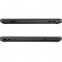 Ноутбук HP 250 G9 15.6" FHD IPS, 250n/i3-1215U (4.4)/8Gb/SSD512Gb/Intel Iris X/W11P64 (724W0EA)