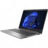 Ноутбук HP 250 G9 15.6" FHD SVA, 250n/i5-1235U (4.4)/8Gb/SSD512Gb/GF MX550, 2GB/Підсв/W11H (723Q0EA)